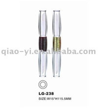 LG-238 estuche cosmético